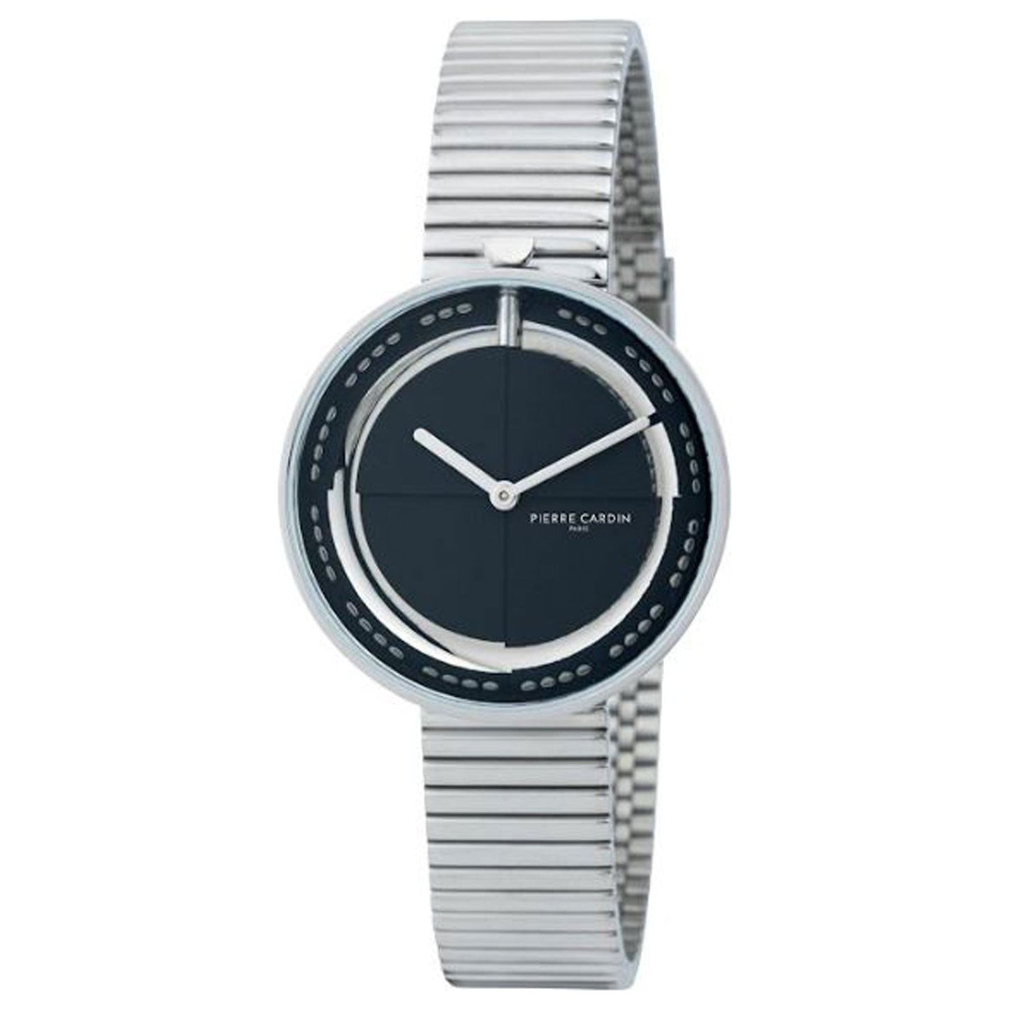 PIERRE CARDIN MOD. CMA-0008 WATCHES PIERRE CARDIN