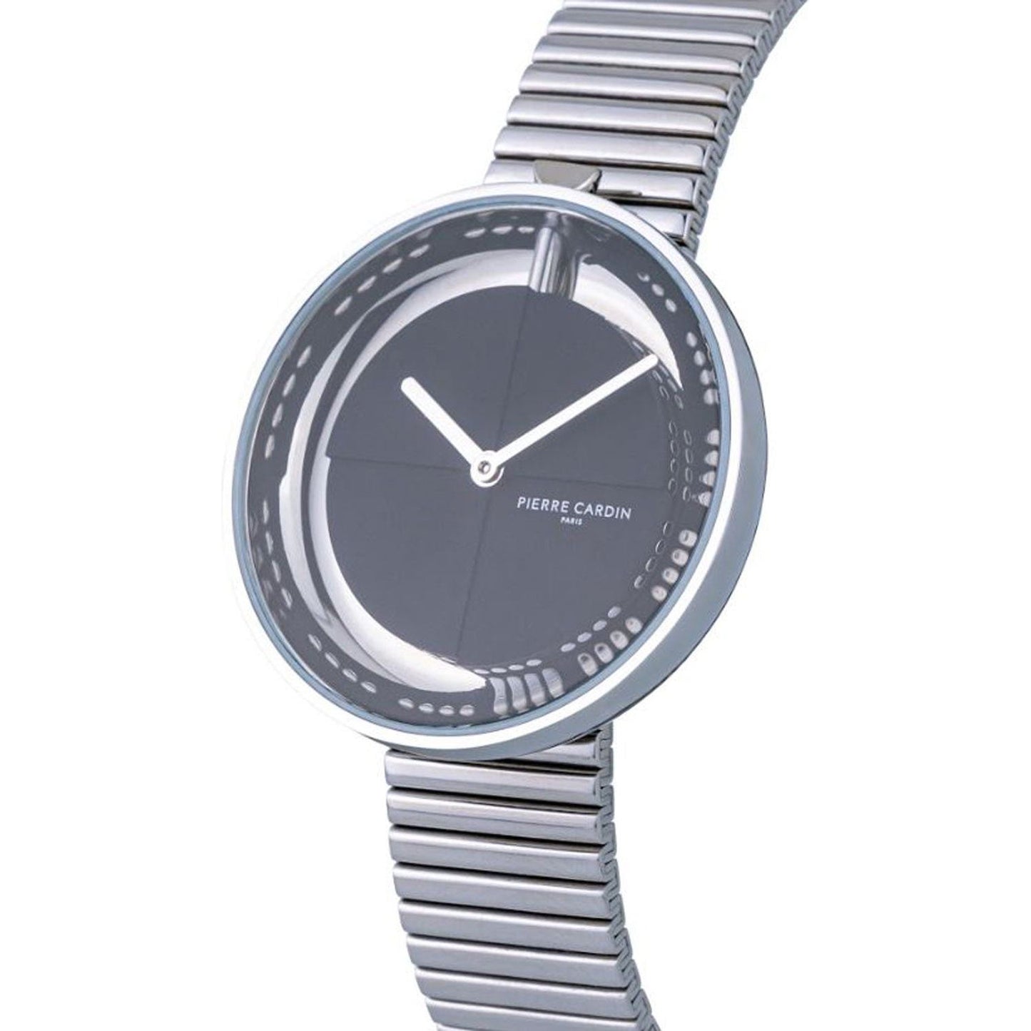 PIERRE CARDIN MOD. CMA-0008 WATCHES PIERRE CARDIN