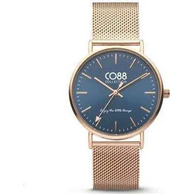 CO88 OROLOGI Mod. 8CW-10014 DESIGNER FASHION JEWELLERY CO88 COLLECTION