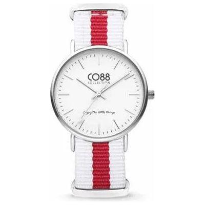 CO88 OROLOGI Mod. 8CW-10027 DESIGNER FASHION JEWELLERY CO88 COLLECTION