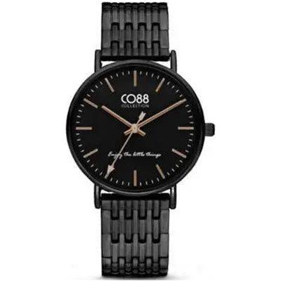 CO88 OROLOGI Mod. 8CW-10075 DESIGNER FASHION JEWELLERY CO88 COLLECTION