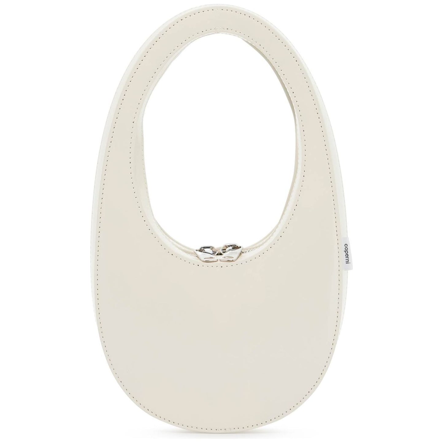 Coperni swipoe mini hobo bag Shopper Coperni