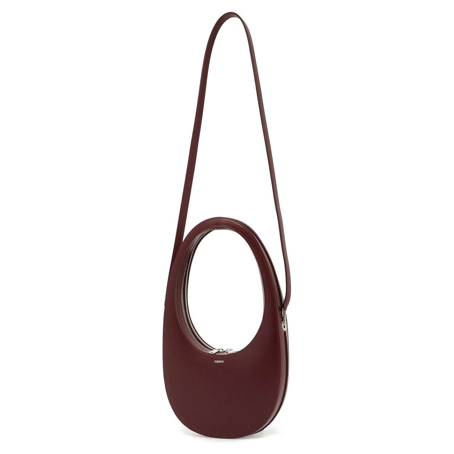 Coperni swipe crossbody bag Handbag Coperni