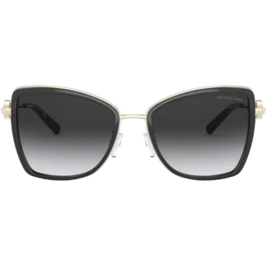 MICHAEL KORS MOD. CORSICA MK 1067B SUNGLASSES & EYEWEAR MICHAEL KORS SUNGLASSES