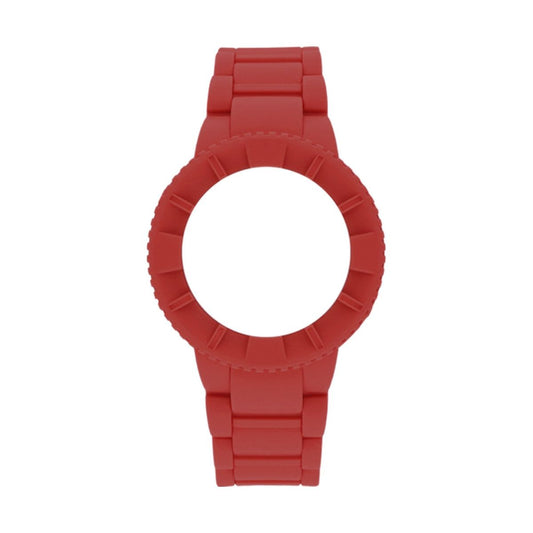 WATX&COLORS WATCHES Mod. COWA1490-0