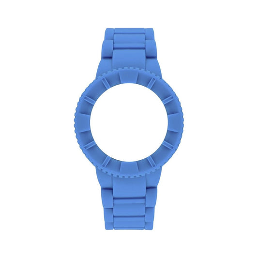 WATX&COLORS WATCHES Mod. COWA1491-0