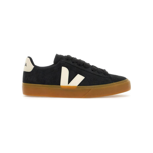 Veja bold field sneakers Sneakers Veja