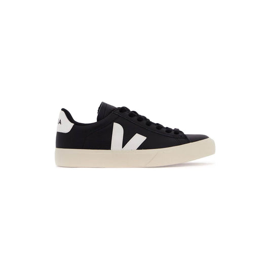 Veja chromefree leather campo sneakers Sneakers Veja