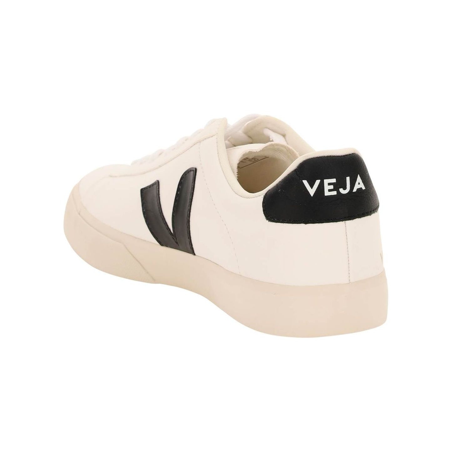 Veja campo sneakers Sneakers Veja