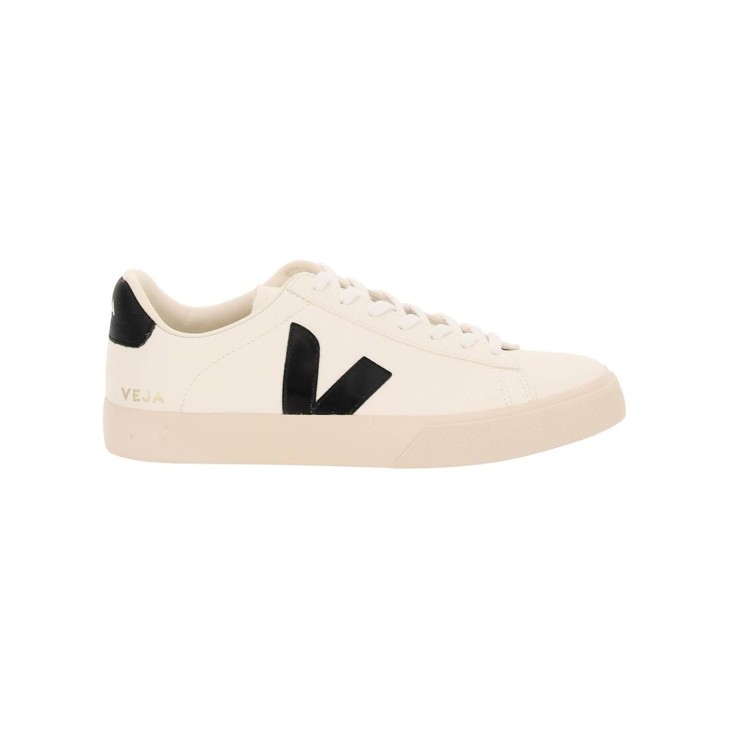 Veja campo sneakers Sneakers Veja