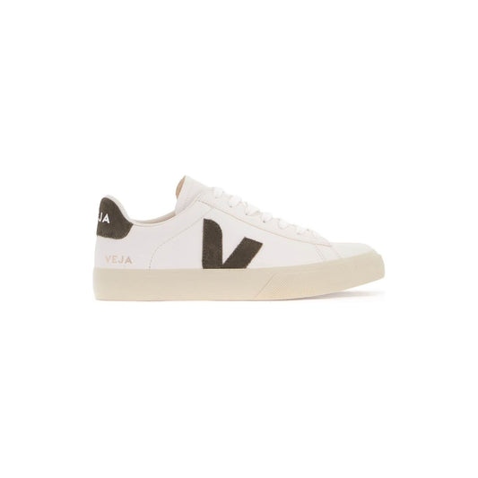 Veja chromefree sneakers campo sneakers Sneakers Veja