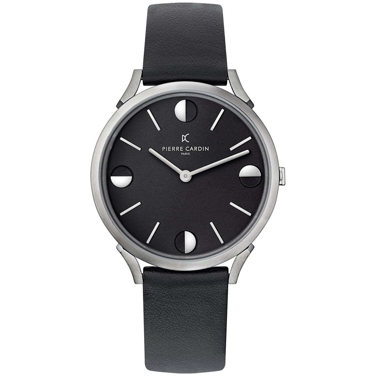 PIERRE CARDIN MOD. CPI-2010 WATCHES PIERRE CARDIN