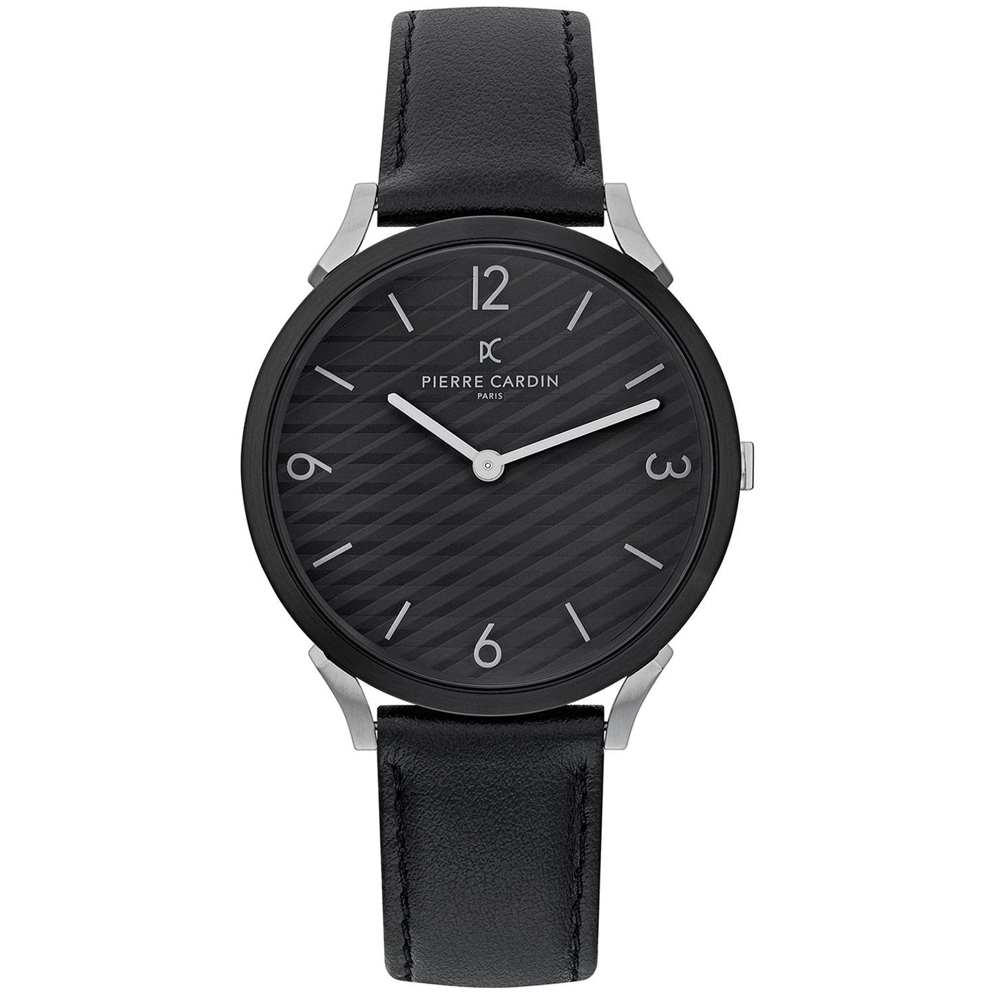 PIERRE CARDIN MOD. CPI-2018 WATCHES PIERRE CARDIN