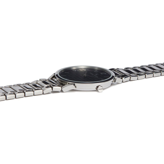 PIERRE CARDIN MOD. CPI-2019 WATCHES PIERRE CARDIN