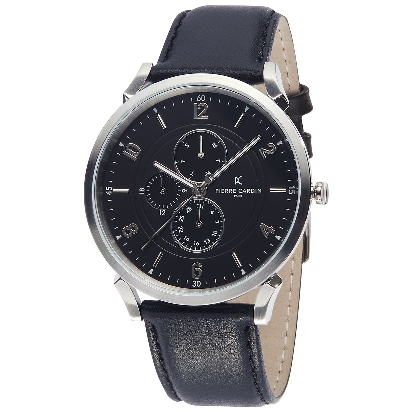 PIERRE CARDIN MOD. CPI-2023 WATCHES PIERRE CARDIN