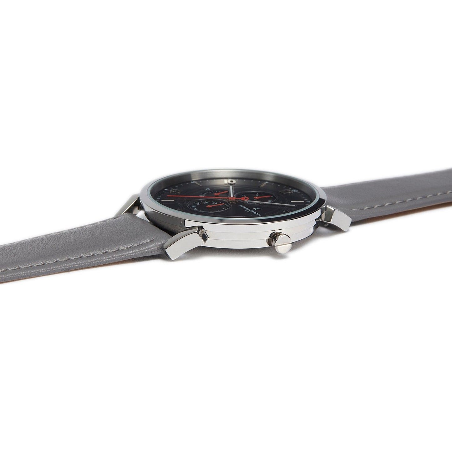 PIERRE CARDIN MOD. CPI-2025 WATCHES PIERRE CARDIN