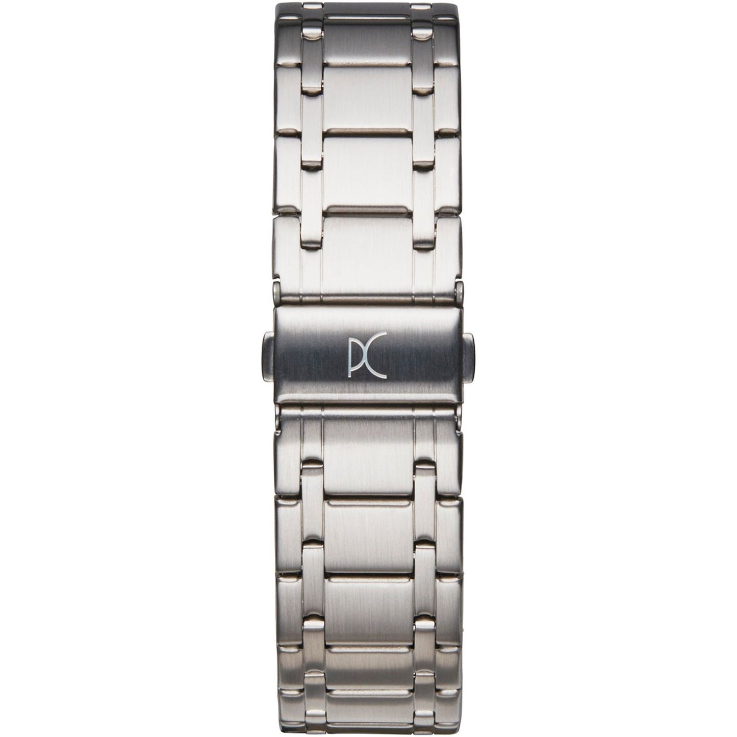 PIERRE CARDIN MOD. CPI-2026 WATCHES PIERRE CARDIN