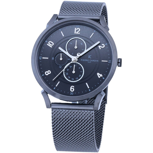 PIERRE CARDIN MOD. CPI-2059 WATCHES PIERRE CARDIN