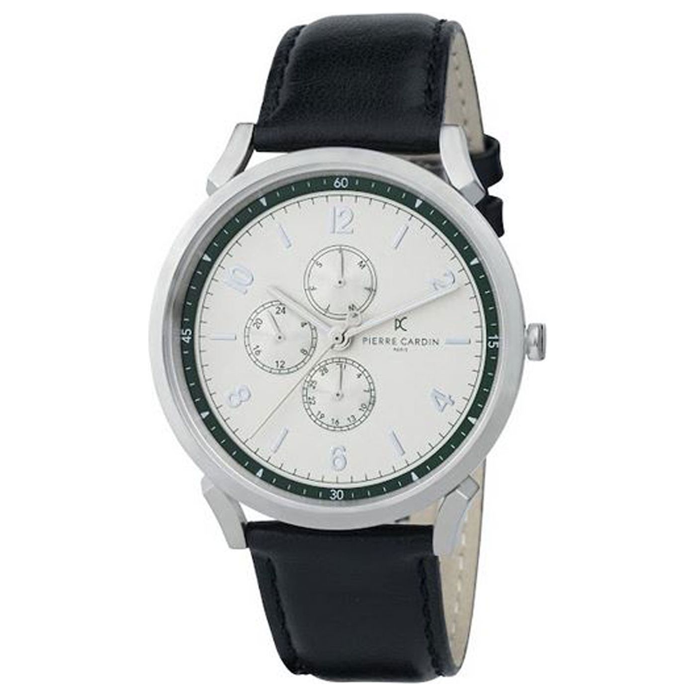 PIERRE CARDIN MOD. CPI-2062 WATCHES PIERRE CARDIN