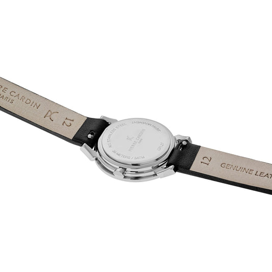 PIERRE CARDIN MOD. CPI-2507 WATCHES PIERRE CARDIN