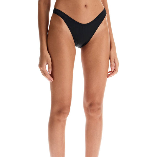 Tropic Of C ursula bikini brief Beachwear & underwear Tropic Of C