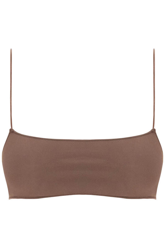 Tropic Of C iao bella bikini top