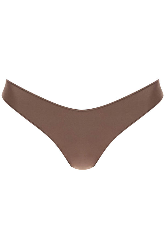 Tropic Of C "curve bottom bikini brief