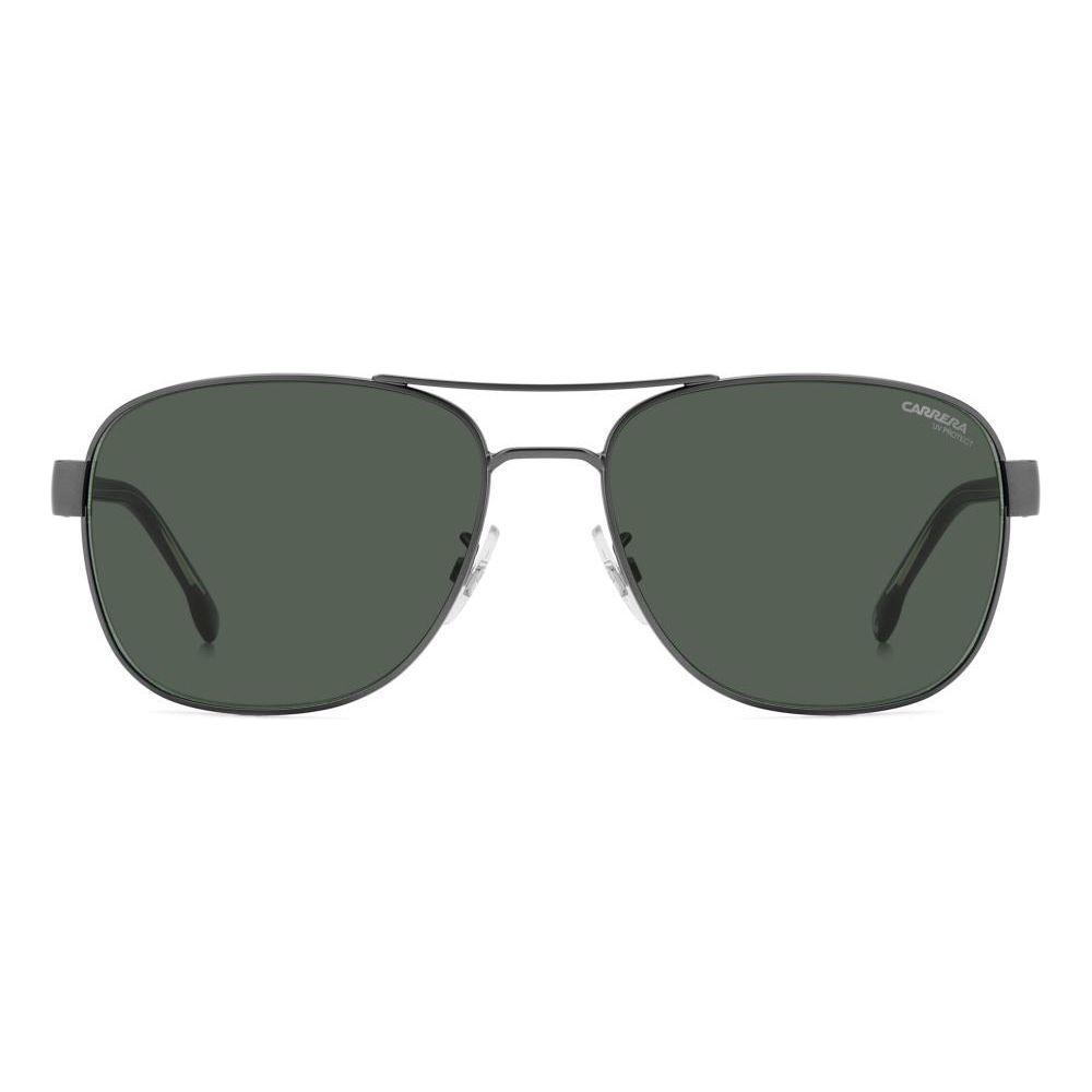 CARRERA MOD. C FLEX 02_G_S SUNGLASSES & EYEWEAR CARRERA SUNGLASSES