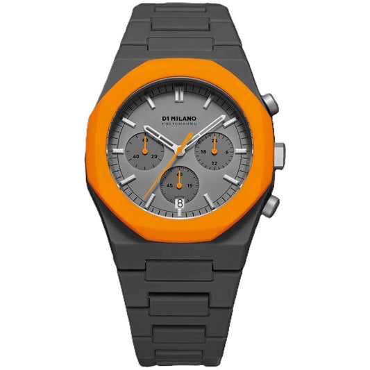 D1 MILANO WATCHES Mod. D1-PHBJ01 WATCHES D1 MILANO