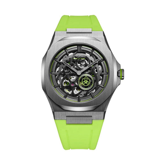 D1 MILANO WATCHES Mod. D1-SKRJ15 WATCHES D1 MILANO