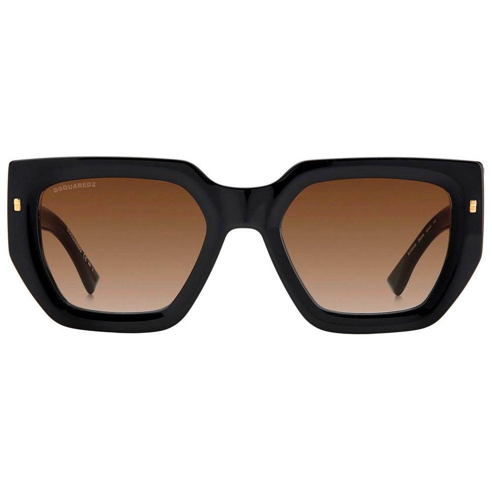 DSQUARED2 MOD. D2 0031_S SUNGLASSES & EYEWEAR DSQUARED2 SUNGLASSES