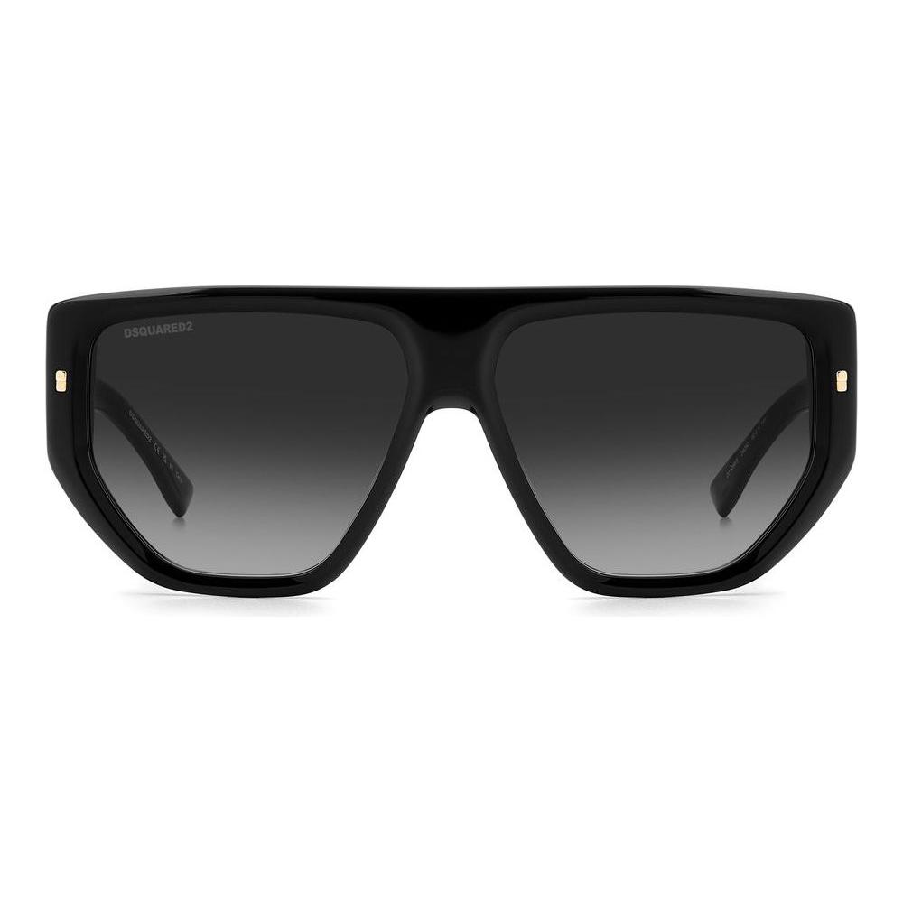 DSQUARED2 MOD. D2 0088_S SUNGLASSES & EYEWEAR DSQUARED2 SUNGLASSES