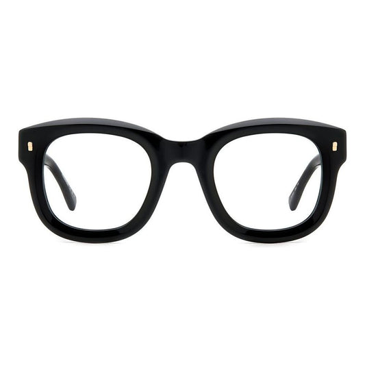 DSQUARED2 MOD. D2 0091 SUNGLASSES & EYEWEAR DSQUARED EYEWEAR