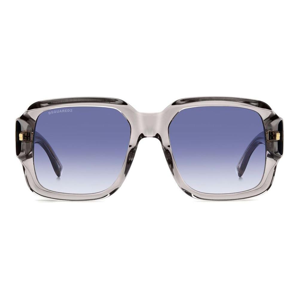 DSQUARED2 MOD. D2 0106_S SUNGLASSES & EYEWEAR DSQUARED2 SUNGLASSES