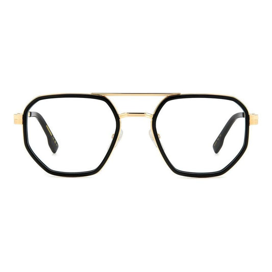 DSQUARED2 MOD. D2 0111 SUNGLASSES & EYEWEAR DSQUARED EYEWEAR