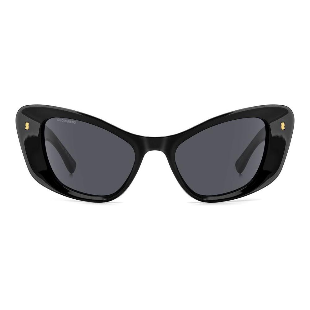 DSQUARED2 MOD. D2 0118_S SUNGLASSES & EYEWEAR DSQUARED2 SUNGLASSES