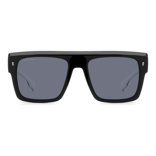 DSQUARED2 MOD. D2 0127_S SUNGLASSES & EYEWEAR DSQUARED2 SUNGLASSES