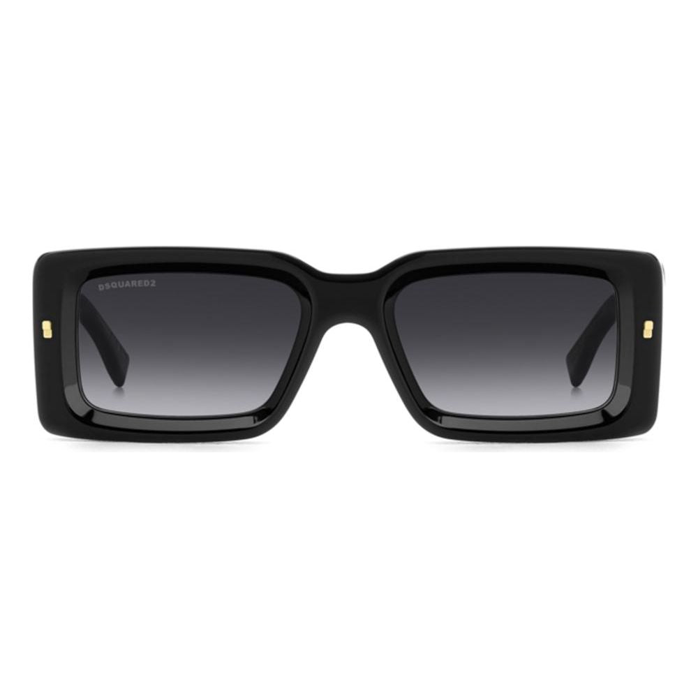 DSQUARED2 MOD. D2 0142_S SUNGLASSES & EYEWEAR DSQUARED2 SUNGLASSES