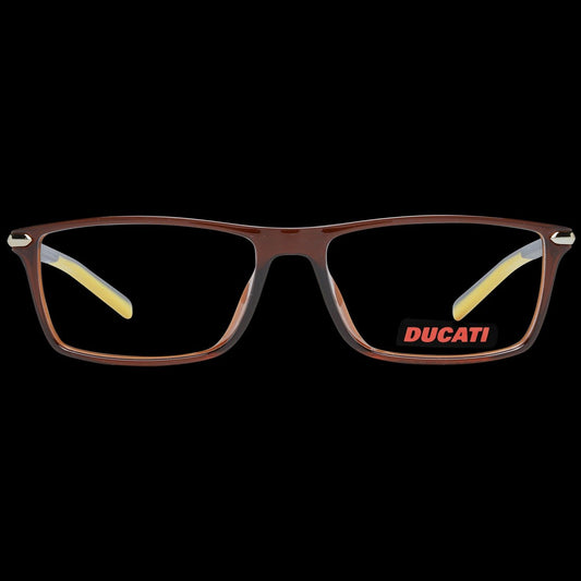 DUCATI MOD. DA1001 56100 SUNGLASSES & EYEWEAR DUCATI EYEWEAR