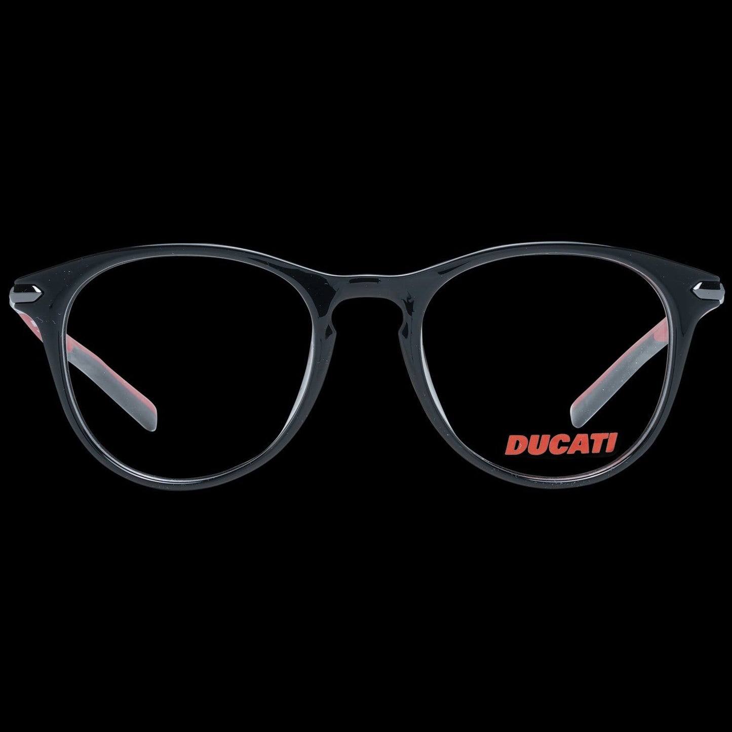 DUCATI MOD. DA1002 50001 SUNGLASSES & EYEWEAR DUCATI EYEWEAR