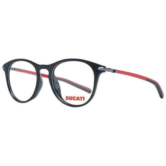 DUCATI MOD. DA1002 50001 SUNGLASSES & EYEWEAR DUCATI EYEWEAR