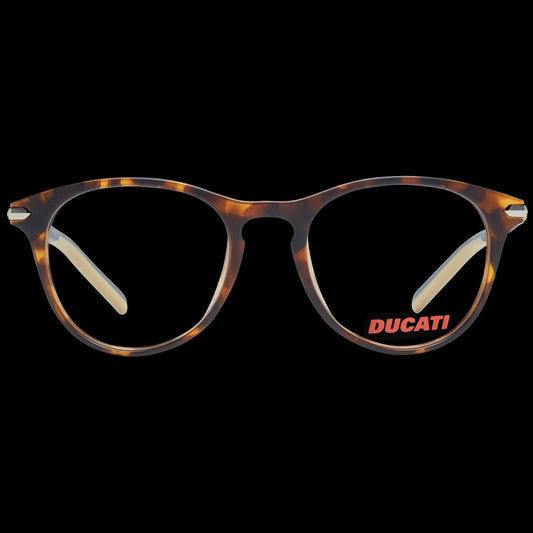 DUCATI MOD. DA1002 50400 SUNGLASSES & EYEWEAR DUCATI EYEWEAR