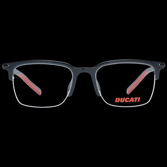 DUCATI MOD. DA1003 52001 SUNGLASSES & EYEWEAR DUCATI EYEWEAR