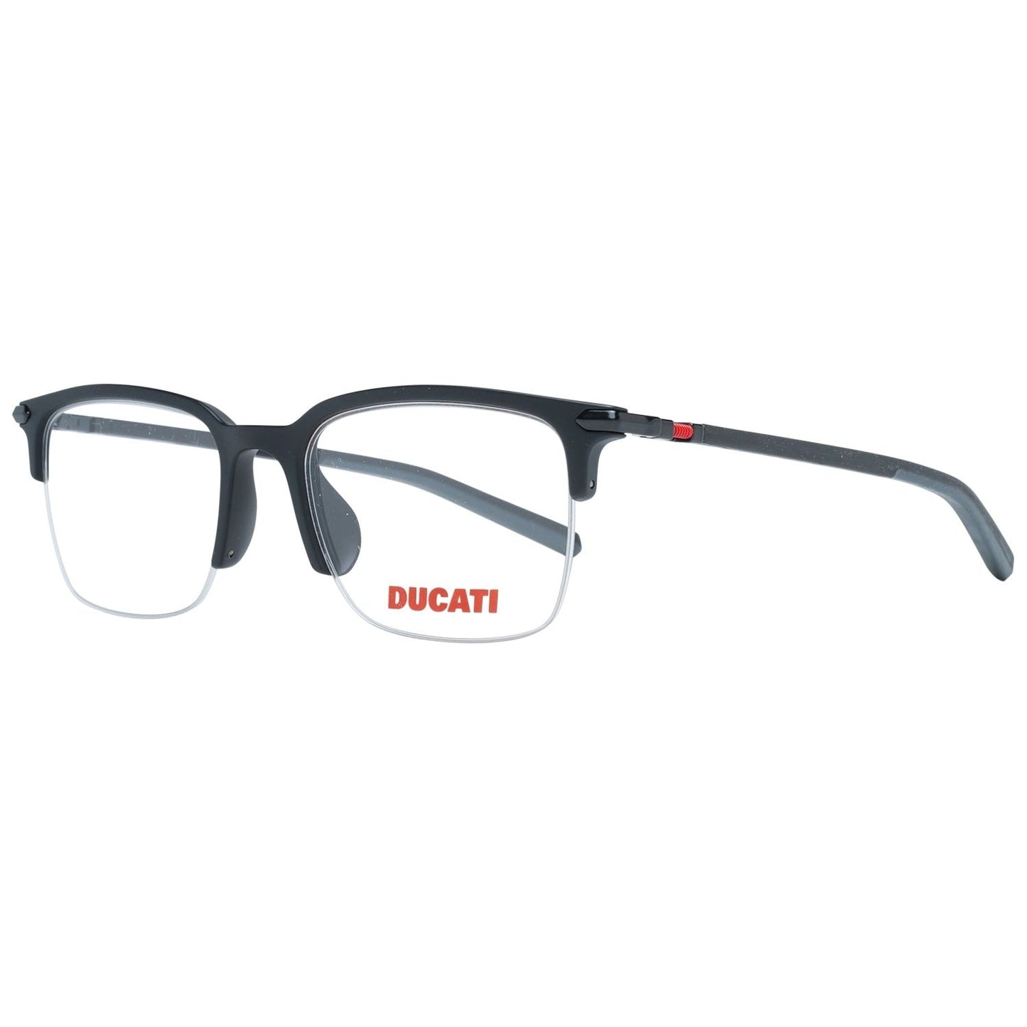 DUCATI MOD. DA1003 52002 SUNGLASSES & EYEWEAR DUCATI EYEWEAR