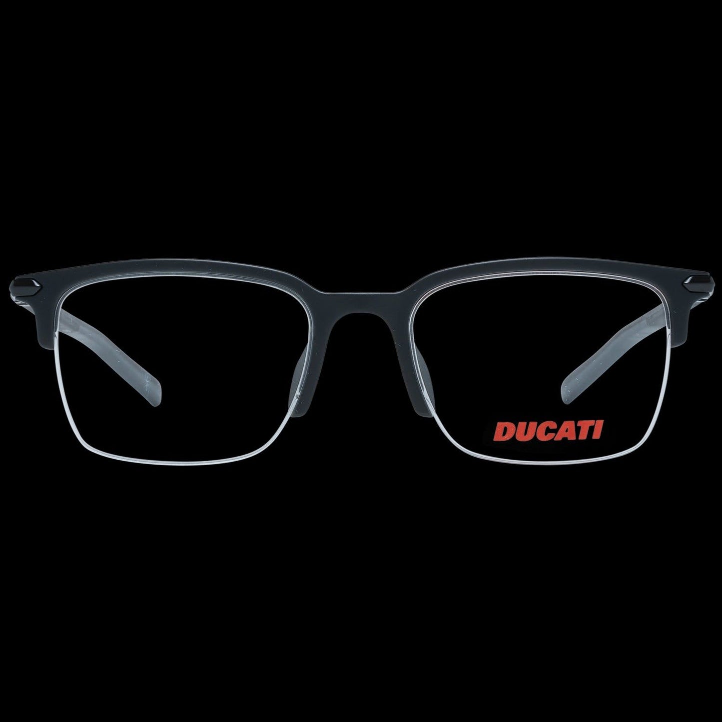 DUCATI MOD. DA1003 52002 SUNGLASSES & EYEWEAR DUCATI EYEWEAR