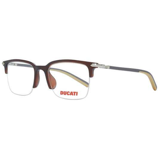 DUCATI MOD. DA1003 52100 SUNGLASSES & EYEWEAR DUCATI EYEWEAR