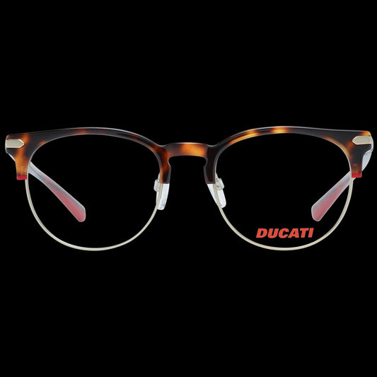 DUCATI MOD. DA1010 51403 SUNGLASSES & EYEWEAR DUCATI EYEWEAR