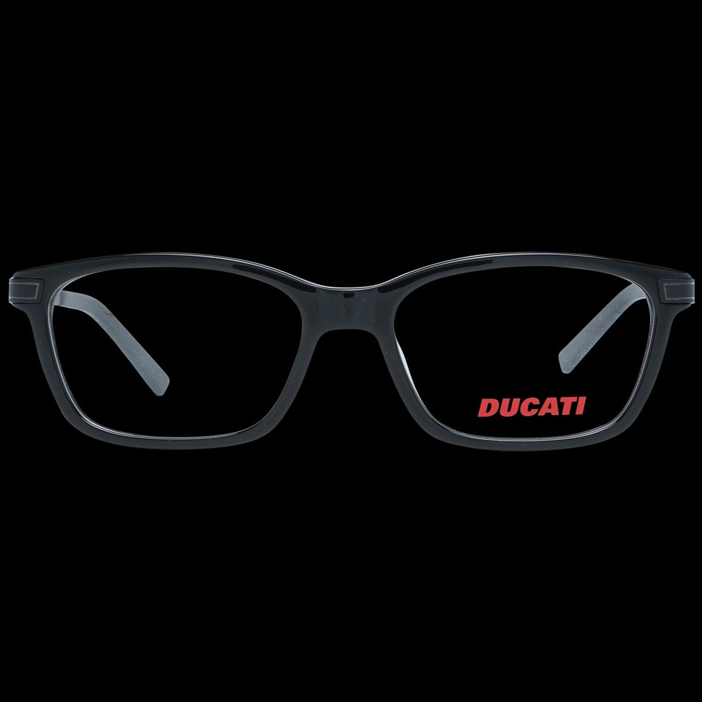 DUCATI MOD. DA1032 54001 SUNGLASSES & EYEWEAR DUCATI EYEWEAR