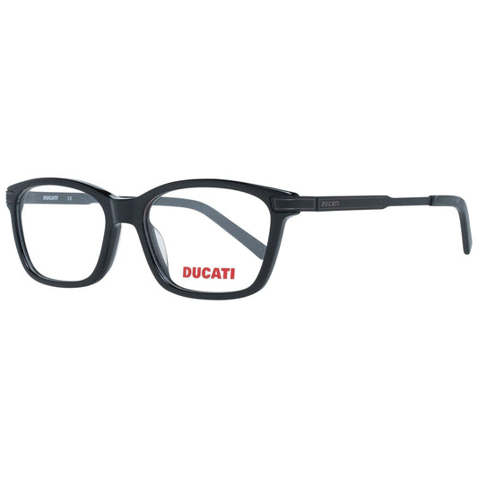 DUCATI MOD. DA1032 54001 SUNGLASSES & EYEWEAR DUCATI EYEWEAR