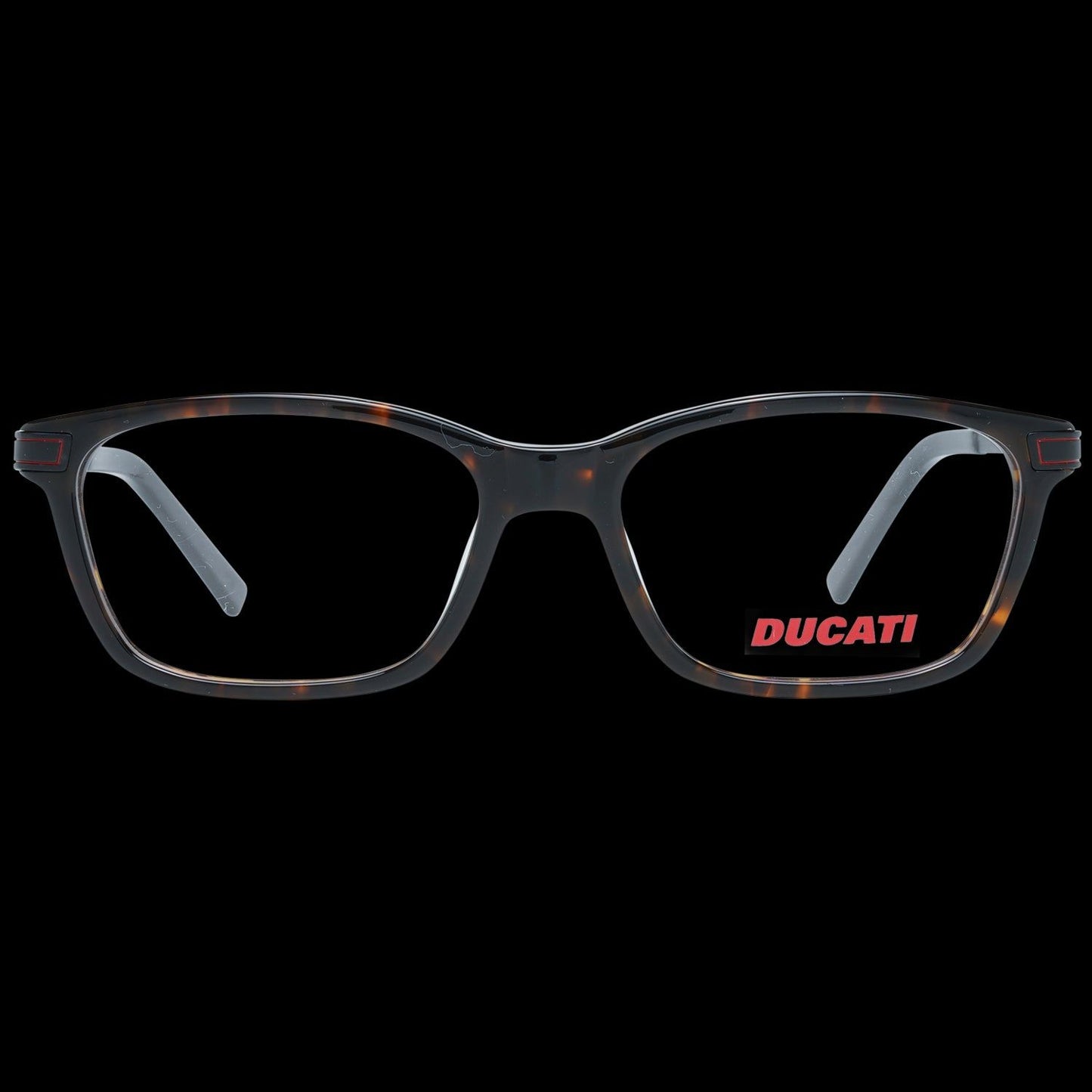 DUCATI MOD. DA1032 54470 SUNGLASSES & EYEWEAR DUCATI EYEWEAR